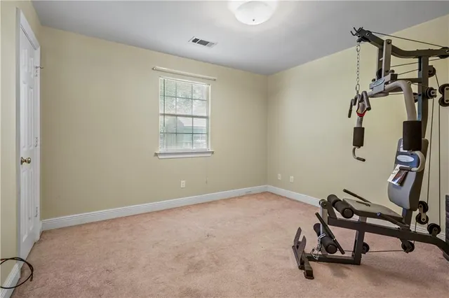 $239,000 | 114 Robin Hood Drive, Covington, LA 70433