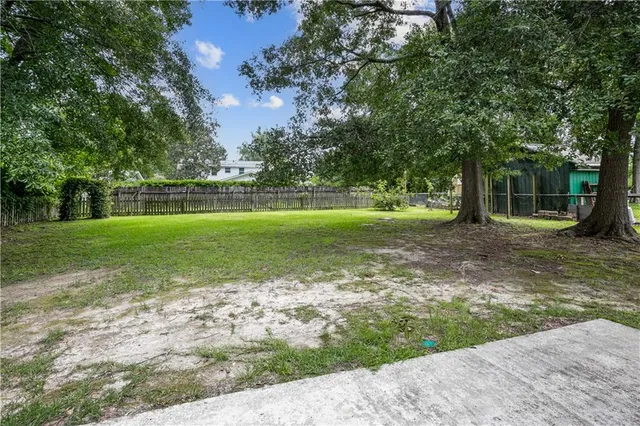 $239,000 | 114 Robin Hood Drive, Covington, LA 70433