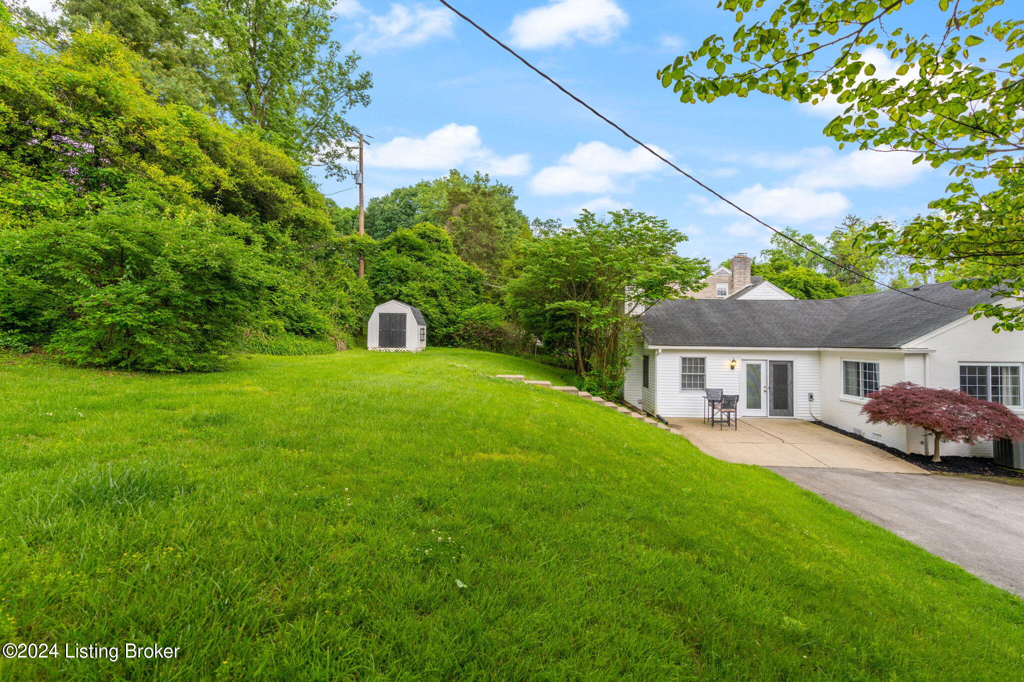 2229 Millvale Rd-5