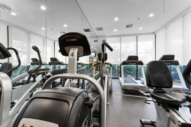 $799,000 | 5510 North Ocean Drive, Unit 3D, Singer Island, FL 33404