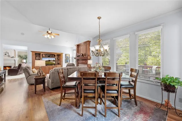 $675,000 | 12014 West 139th Terrace, Overland Park, KS 66221