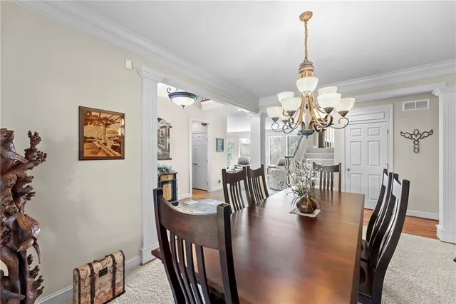 $675,000 | 12014 West 139th Terrace, Overland Park, KS 66221