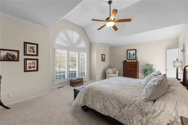 $675,000 | 12014 West 139th Terrace, Overland Park, KS 66221