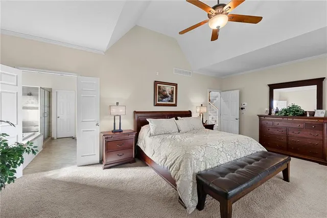 $675,000 | 12014 West 139th Terrace, Overland Park, KS 66221