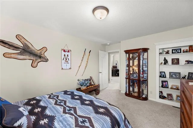 $675,000 | 12014 West 139th Terrace, Overland Park, KS 66221