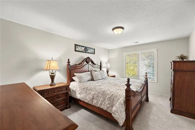 $675,000 | 12014 West 139th Terrace, Overland Park, KS 66221