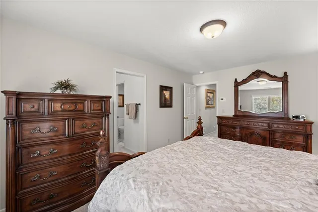 $675,000 | 12014 West 139th Terrace, Overland Park, KS 66221