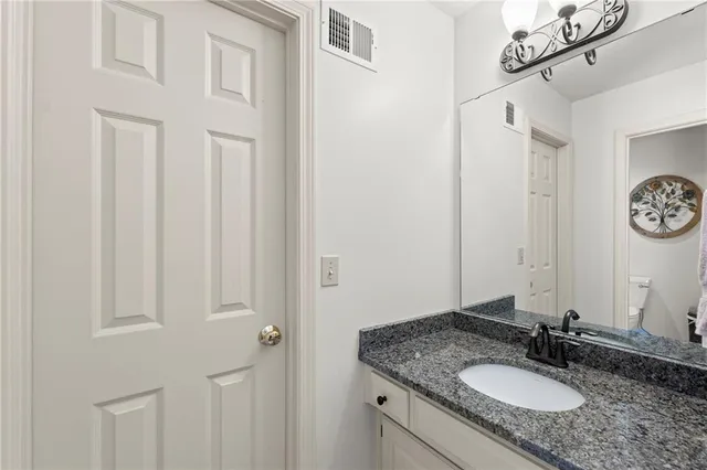 $675,000 | 12014 West 139th Terrace, Overland Park, KS 66221