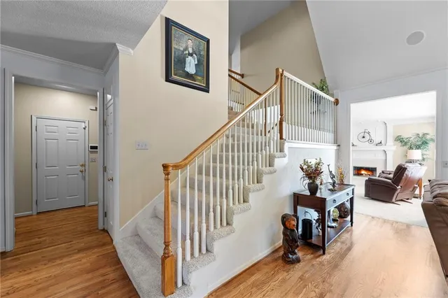 $675,000 | 12014 West 139th Terrace, Overland Park, KS 66221