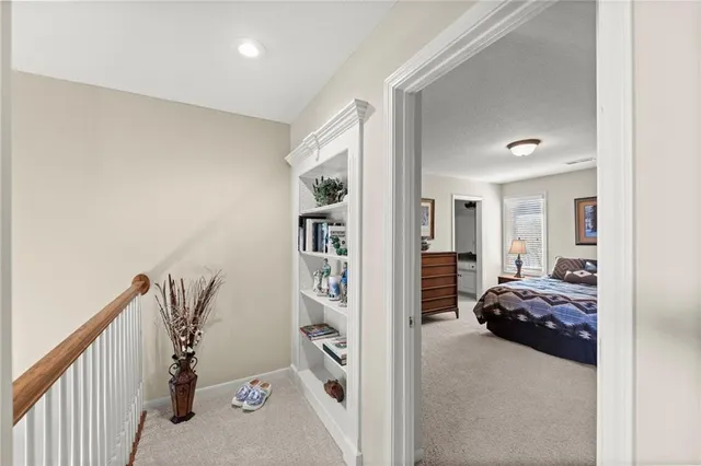 $675,000 | 12014 West 139th Terrace, Overland Park, KS 66221