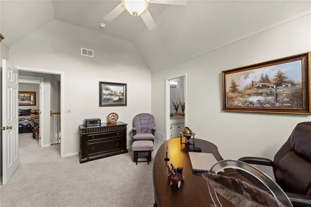 $675,000 | 12014 West 139th Terrace, Overland Park, KS 66221