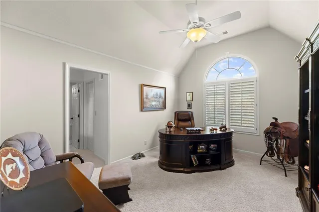 $675,000 | 12014 West 139th Terrace, Overland Park, KS 66221