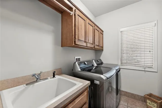 $675,000 | 12014 West 139th Terrace, Overland Park, KS 66221