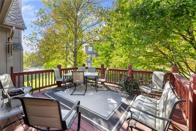 $675,000 | 12014 West 139th Terrace, Overland Park, KS 66221