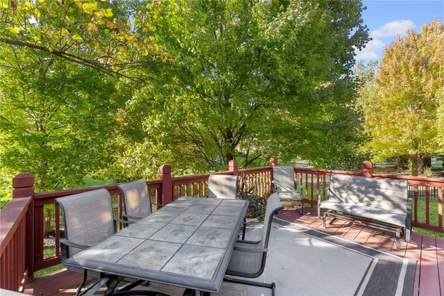 $675,000 | 12014 West 139th Terrace, Overland Park, KS 66221