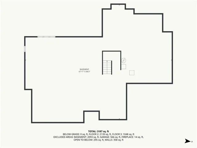 $675,000 | 12014 West 139th Terrace, Overland Park, KS 66221