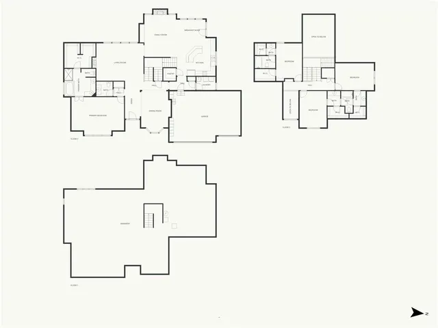 $675,000 | 12014 West 139th Terrace, Overland Park, KS 66221