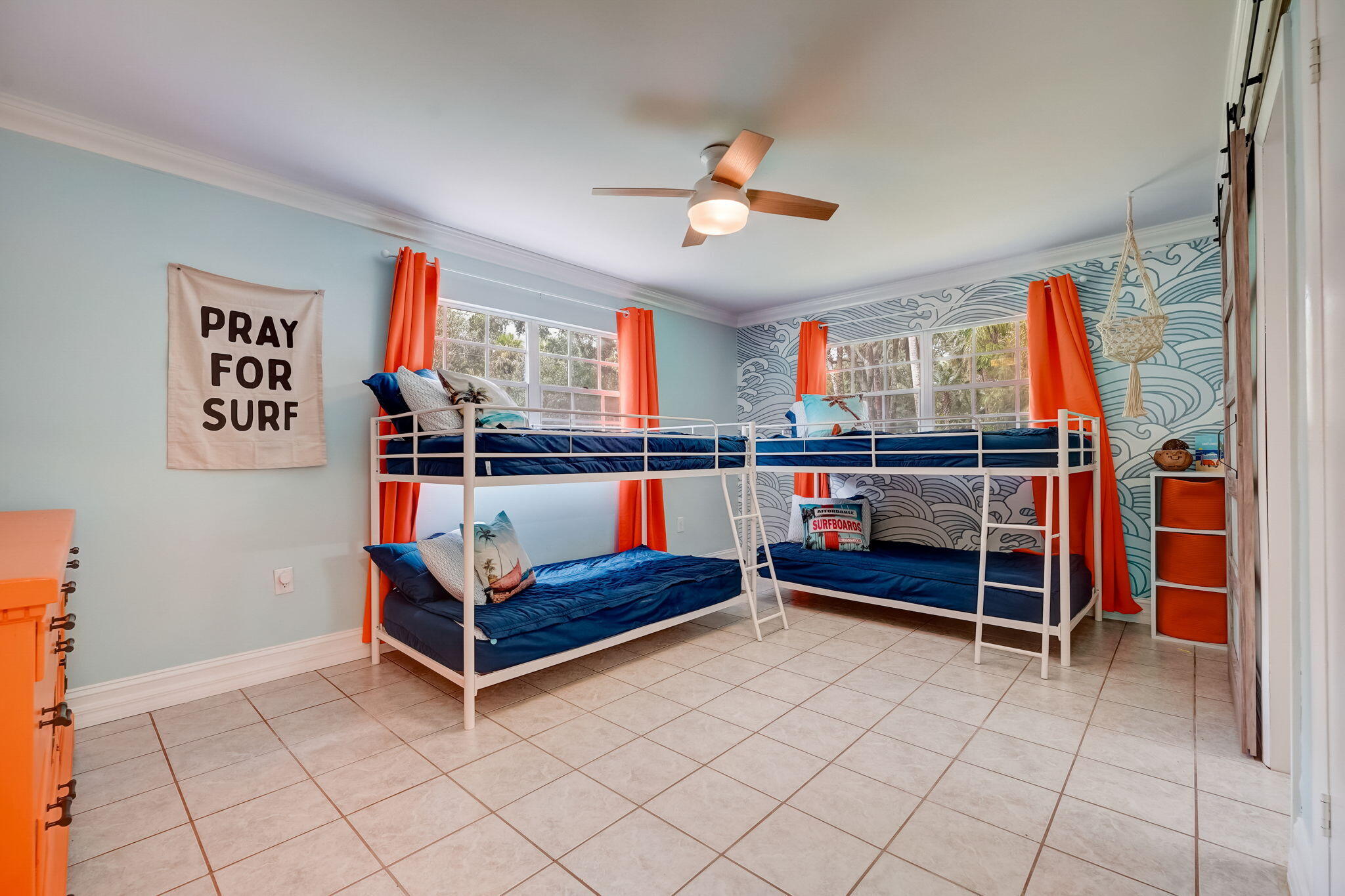 6674 Flamingo Road Melbourne, FL 32904 - Photo 11 of 21 29-web-or-mls-Flamingo Rd-027