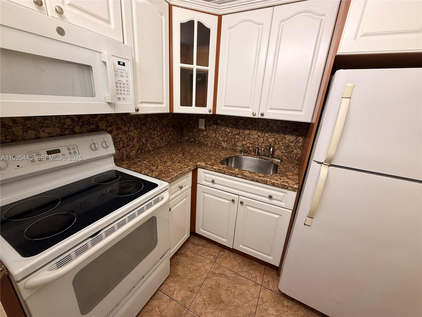 8011 West 6th Avenue, Unit J Hialeah, FL 33014 - Photo 11 of 18