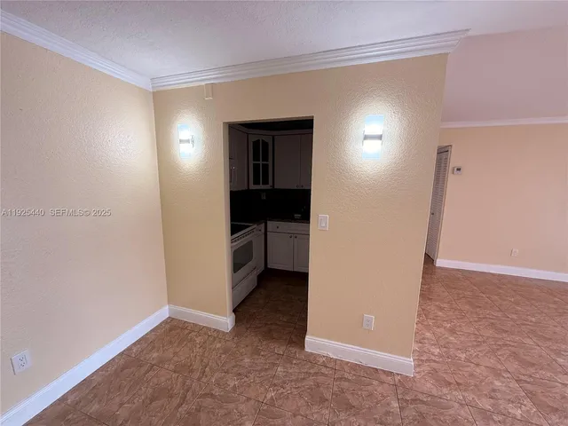 $1,949 | 8011 West 6th Avenue, Unit J, Hialeah, FL 33014