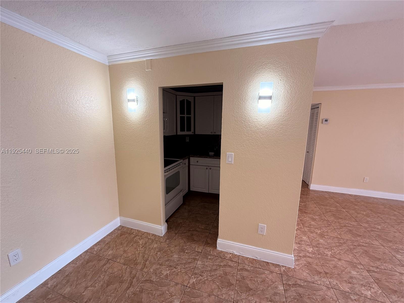 8011 West 6th Avenue, Unit J Hialeah, FL 33014 - Photo 12 of 18