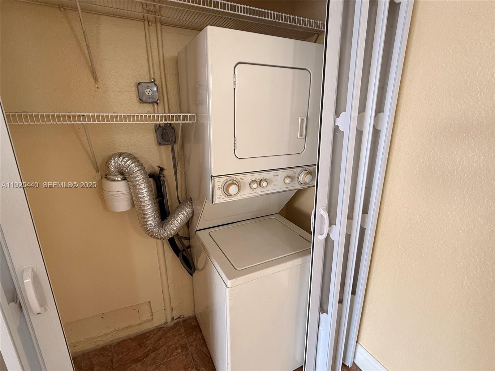 8011 West 6th Avenue, Unit J Hialeah, FL 33014 - Photo 14 of 18