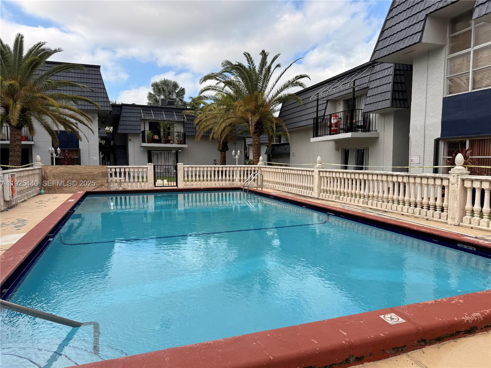 8011 West 6th Avenue, Unit J Hialeah, FL 33014 - Photo 17 of 18