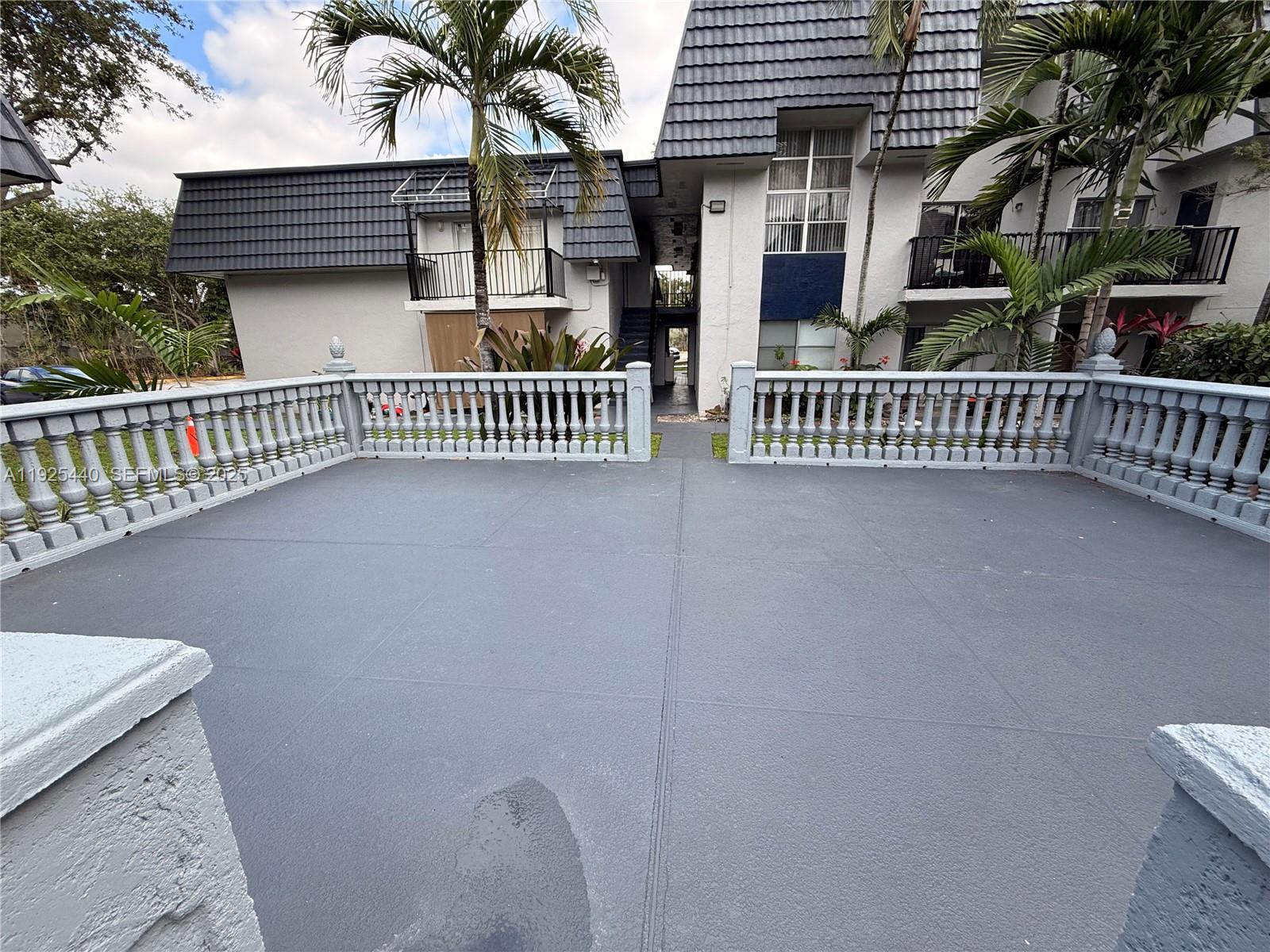 8011 West 6th Avenue, Unit J Hialeah, FL 33014 - Photo 18 of 18