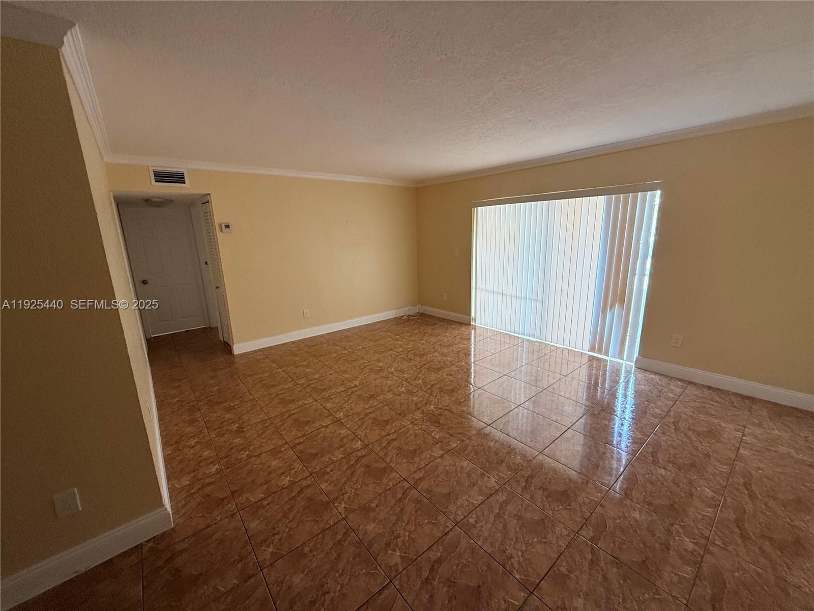 8011 West 6th Avenue, Unit J Hialeah, FL 33014 - Photo 3 of 18