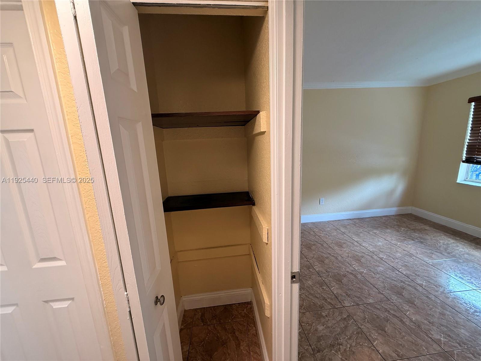 8011 West 6th Avenue, Unit J Hialeah, FL 33014 - Photo 9 of 18