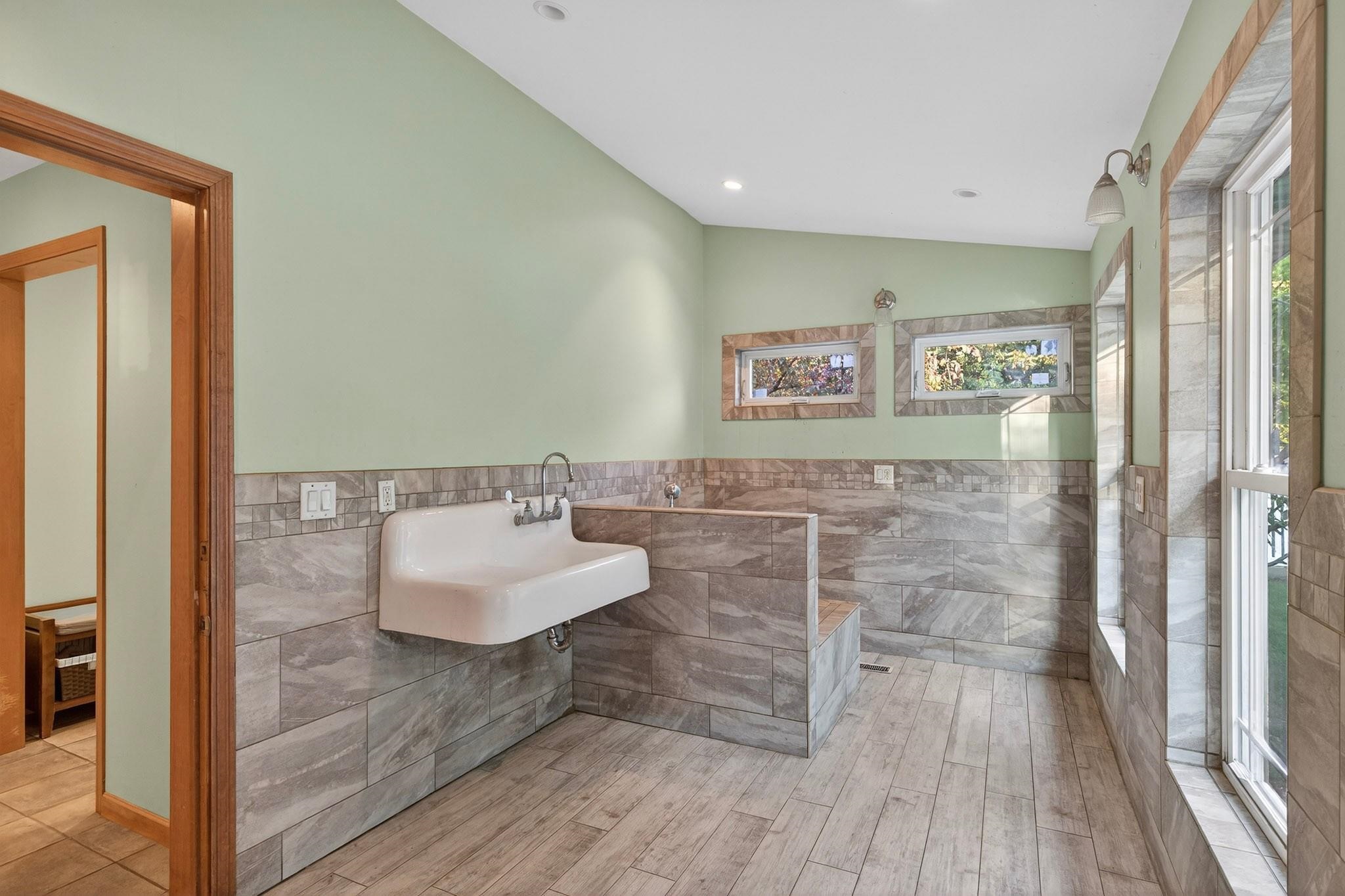 1200 West State Street Marshfield, WI 54449 - Photo 26 of 56