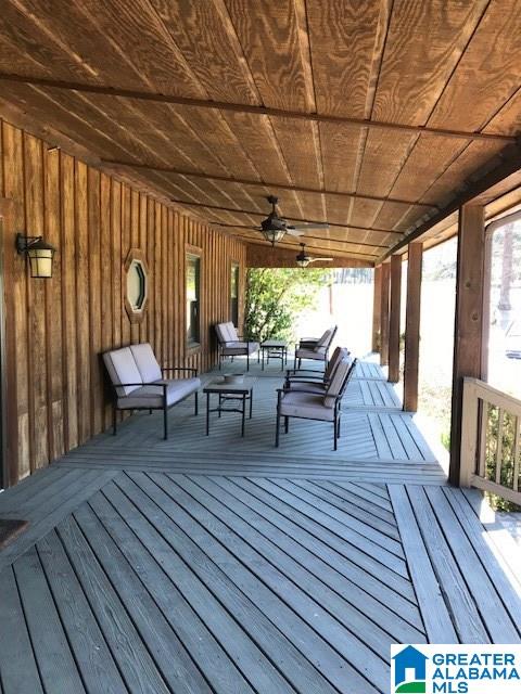 7015 Highway 71 Shelby, AL 35143 - Photo 8 of 50