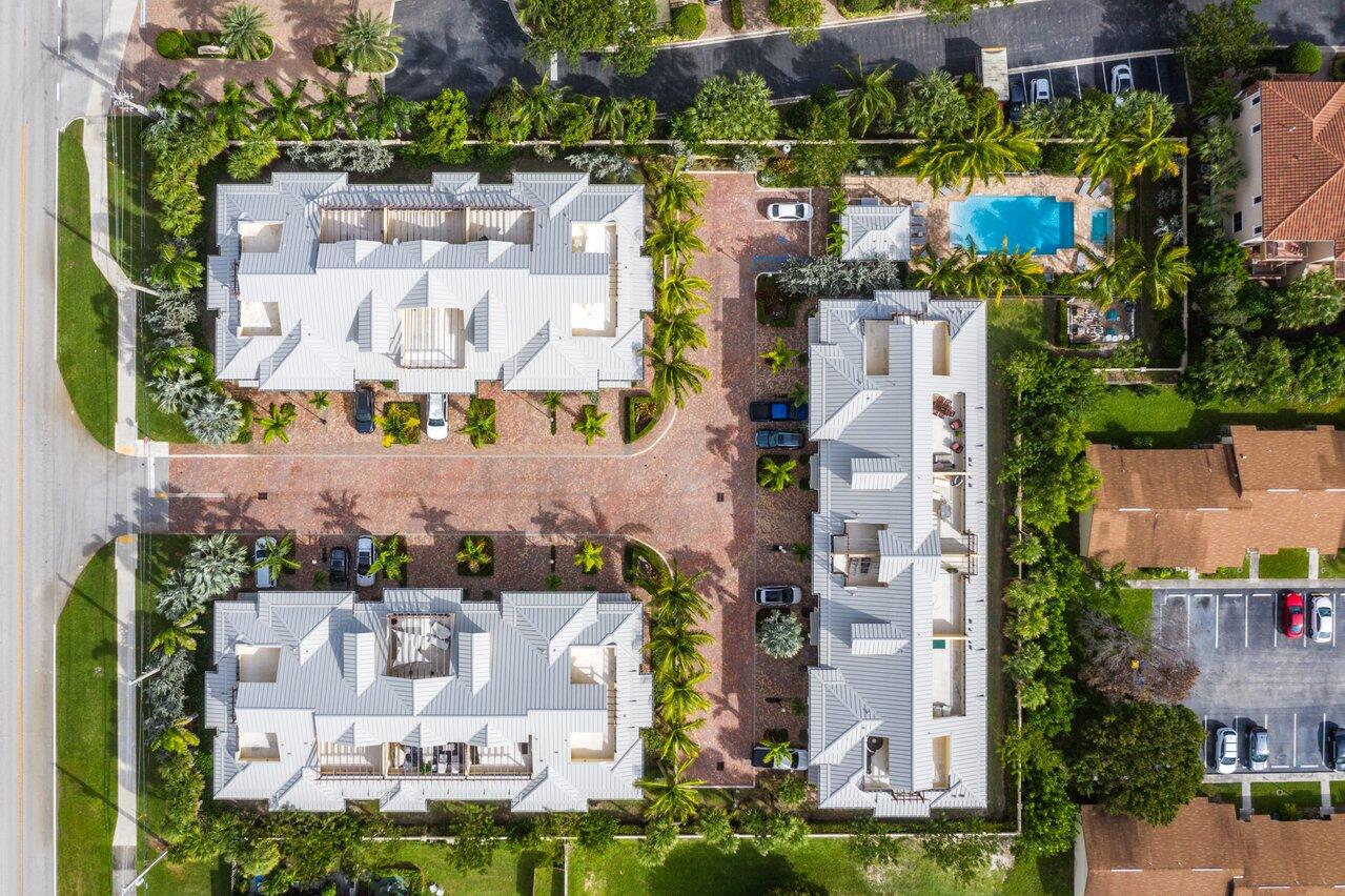 3770 County Line Road Tequesta, FL 33469 - Photo 2 of 6 3