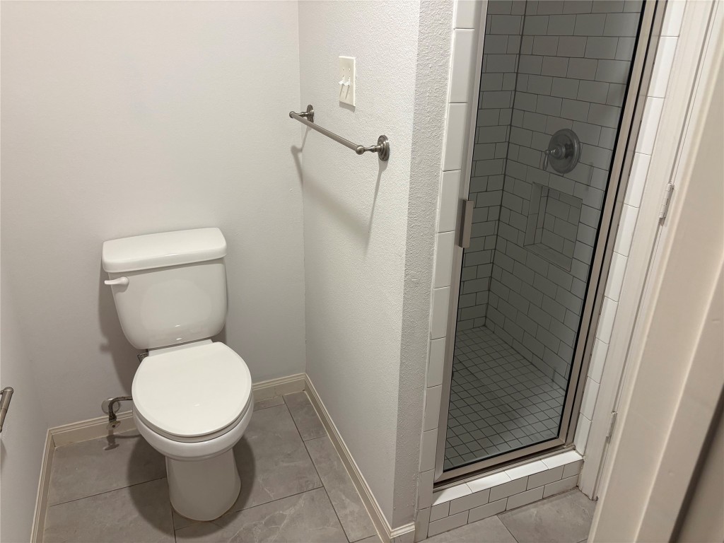 10031 Warwana Road Houston, TX 77080 - Photo 4 of 14