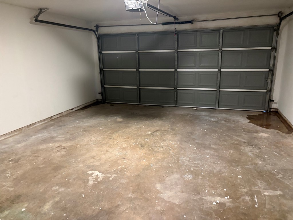 10031 Warwana Road Houston, TX 77080 - Photo 9 of 14