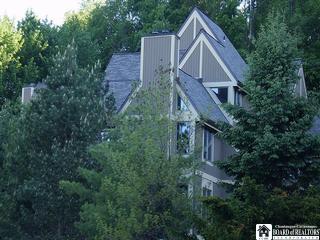 4485 Olde Road, Unit 4485 Clymer, NY 14724 - Photo 1 of 1 Gallery Image 1