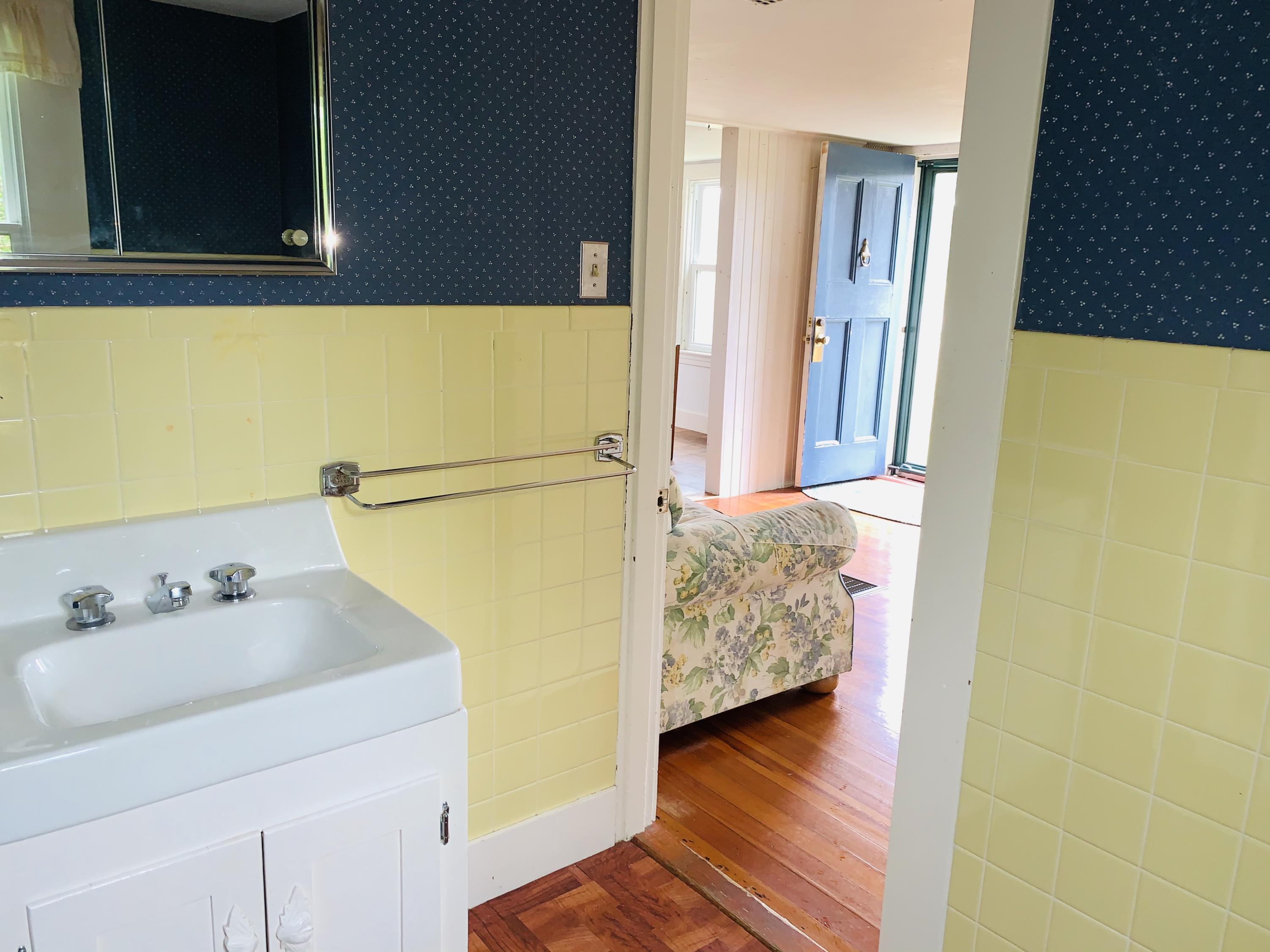 259 Tremont Road Tremont, ME 04653 - Photo 13 of 18 IMG_1530