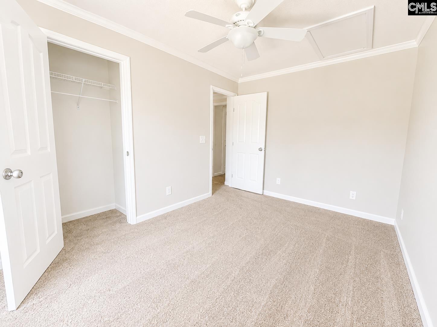 654 Watts Hill Road Elgin, SC 29045 - Photo 9 of 19 Gallery Image 9