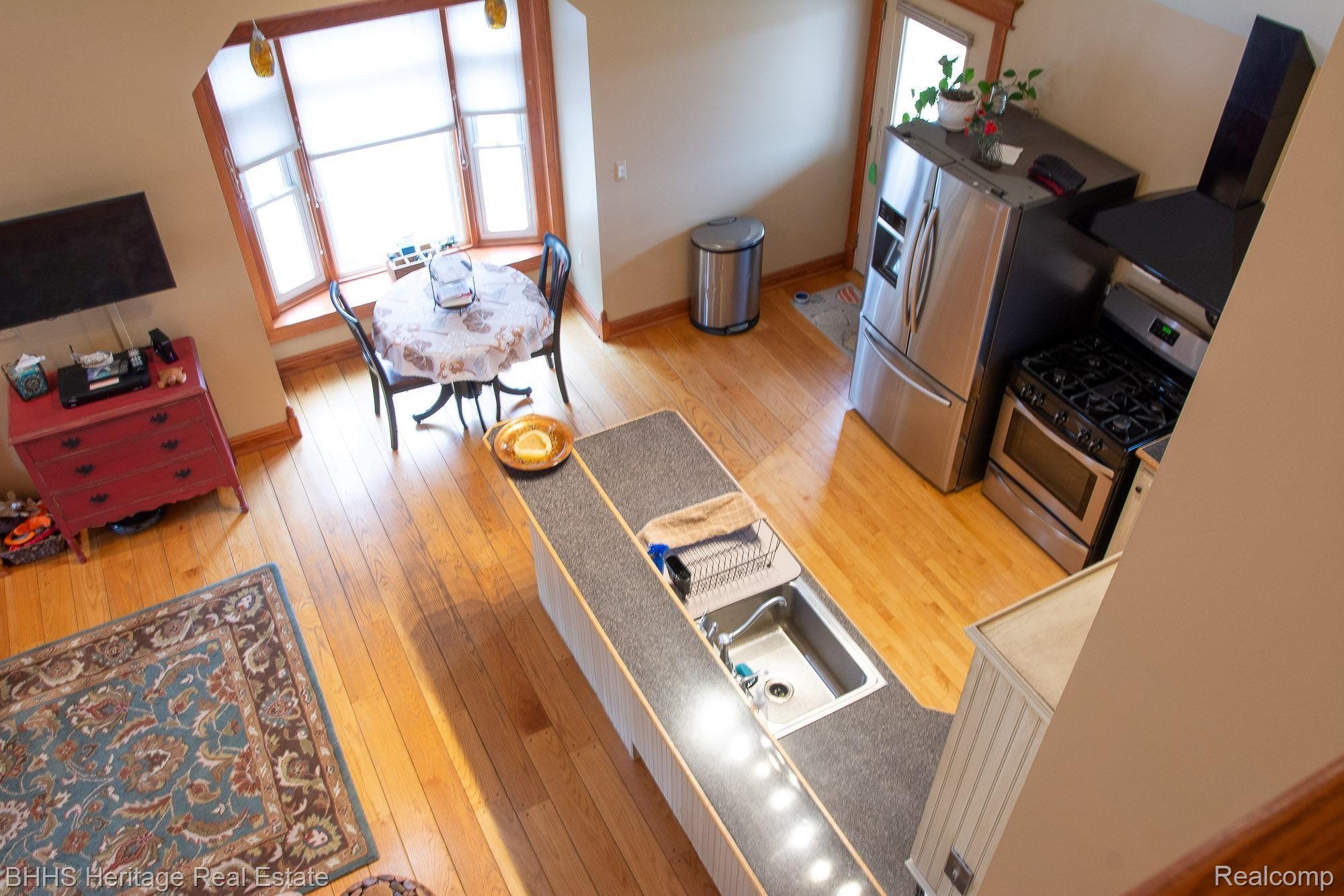 7942 West Allen Road Fowlerville, MI 48836 - Photo 30 of 68 AllenRd_0032.jpg