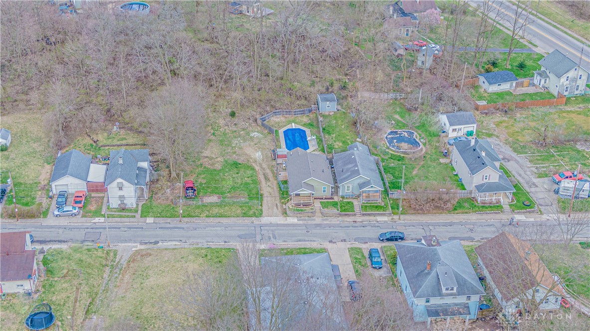 1576 Karr Street Springfield, OH 45503 - Photo 45 of 45