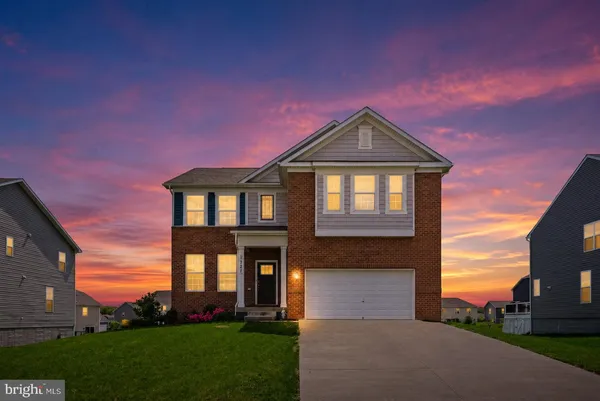 $699,000 | 721 Scarlet Sky Drive, Westminster, MD 21157