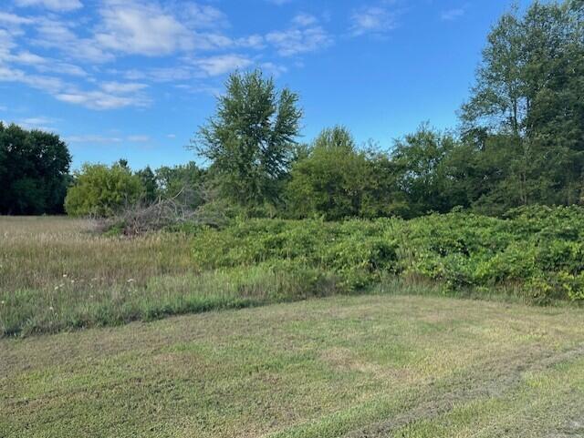 5344 Becht Road Coloma, MI 49038 - Photo 2 of 7 Becht Rd_5344 photo 1