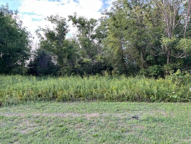 5344 Becht Road Coloma, MI 49038 - Photo 3 of 7 Becht Rd_5344 photo 3