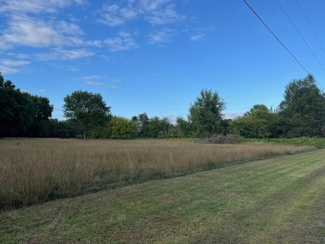 5344 Becht Road Coloma, MI 49038 - Photo 4 of 7 Becht Rd_5344 photo 7