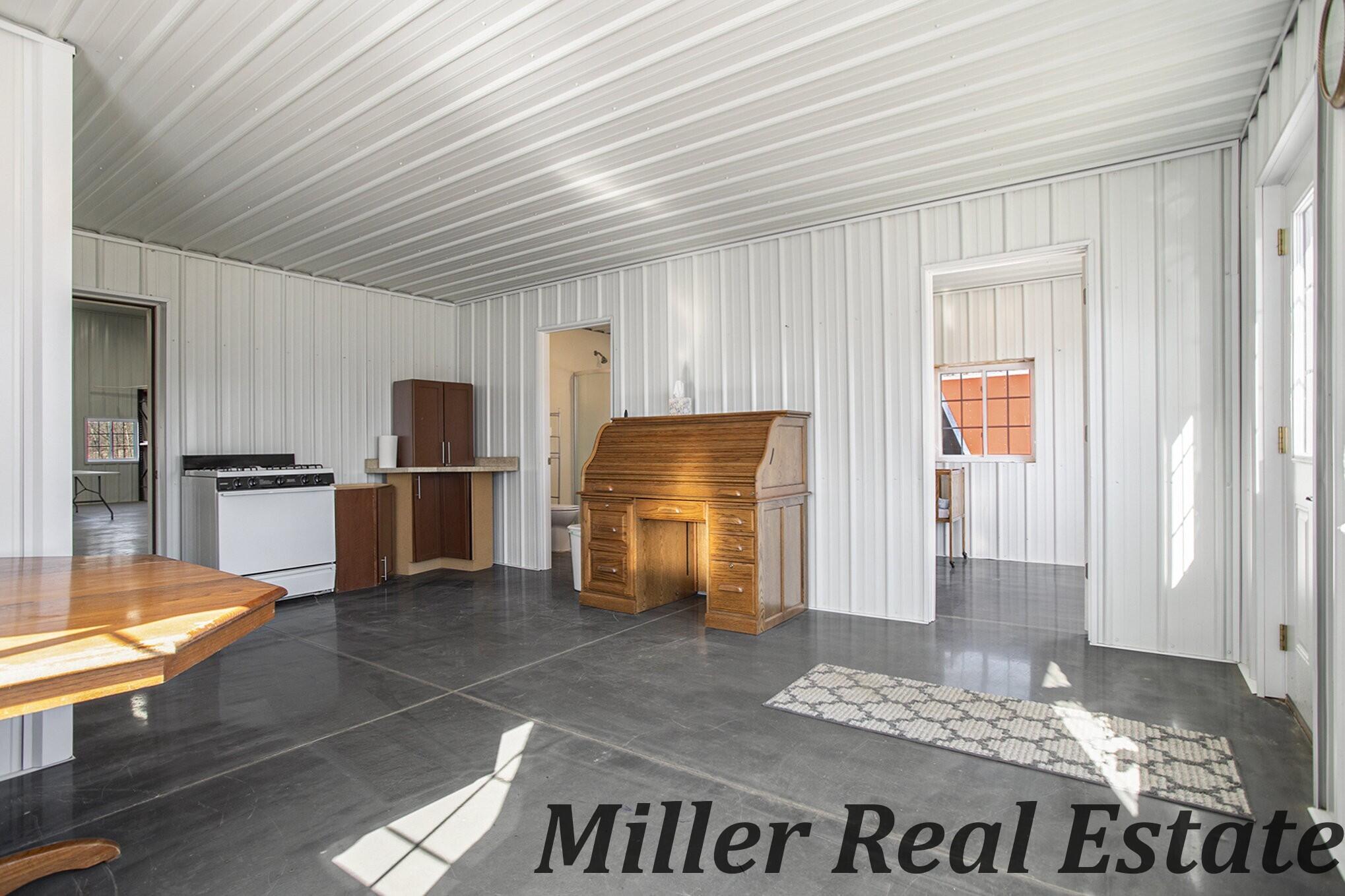 11280 Schreiner Road Bellevue, MI 49021 - Photo 33 of 36 026_11280_shreiner_rd_bellevue_mi_49021-