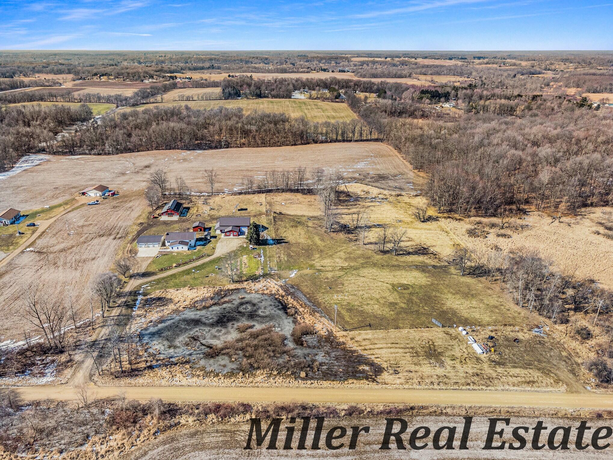 11280 Schreiner Road Bellevue, MI 49021 - Photo 36 of 36 036_11280_shreiner_rd_bellevue_mi_49021-