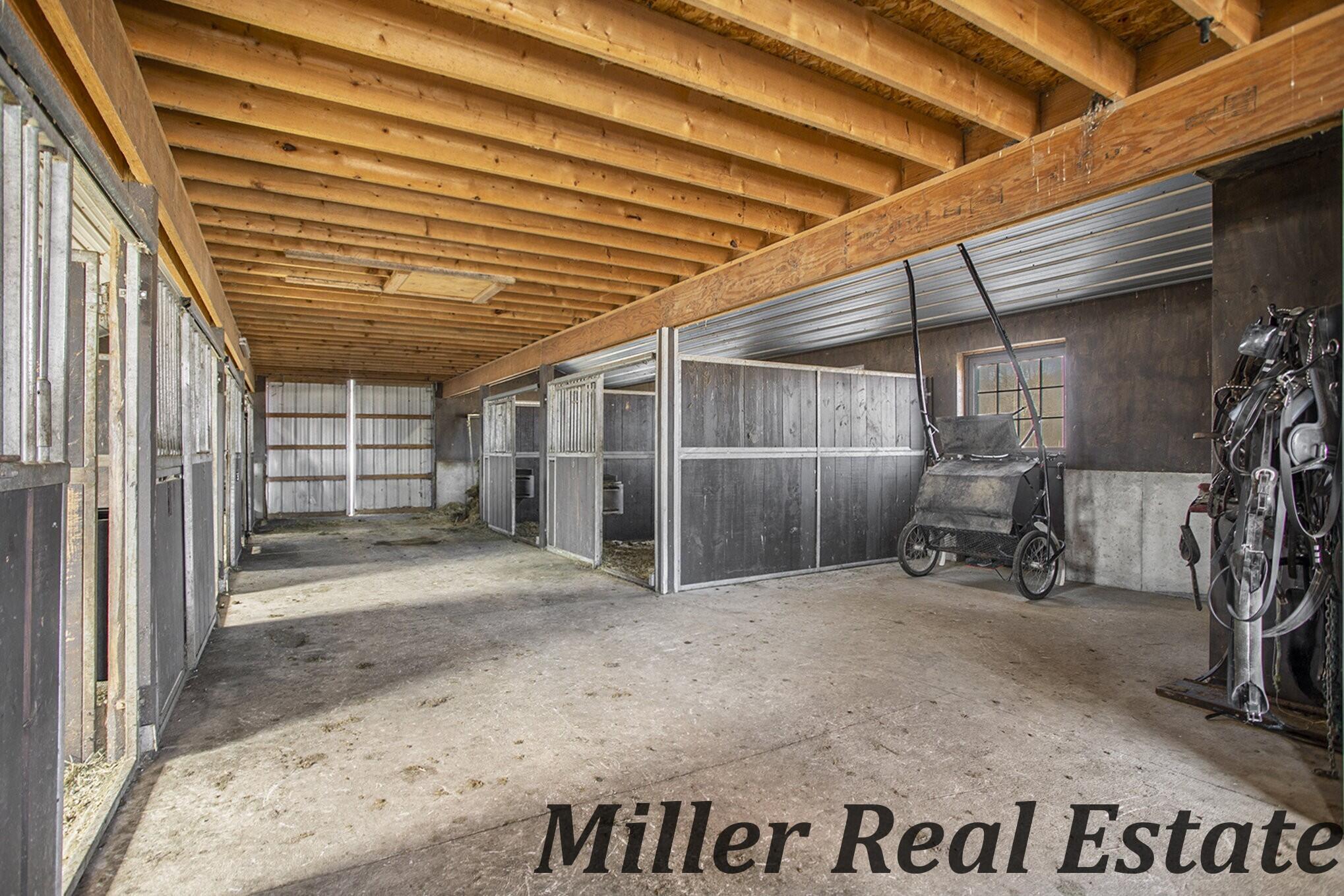 11280 Schreiner Road Bellevue, MI 49021 - Photo 8 of 36 032_11280_shreiner_rd_bellevue_mi_49021-
