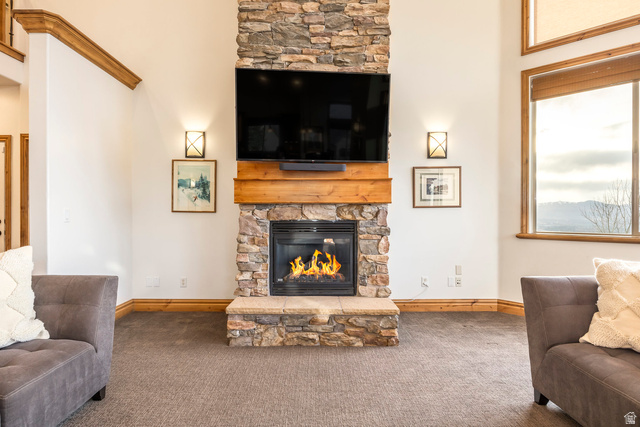 1263 East Wild Maple Court Draper, UT 84020 - Photo 20 of 66
