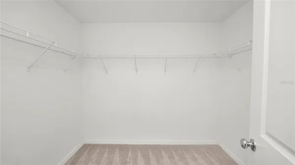 a view of a room