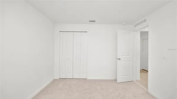 a view of room